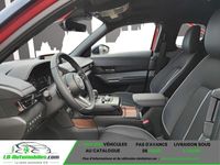 occasion Mazda MX30 R-EV e-Skyactiv 170 ch BVA