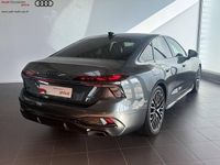 Occasion Audi A6 S-Line 367 ch (269 kW) 2026 Gris daytona nacré noir brillant Berline