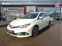 occasion Toyota Auris HSD 136h Design RC18