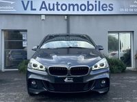 Occasion BMW 220 M Sport 192 ch (141 kW) 2017 Monospace