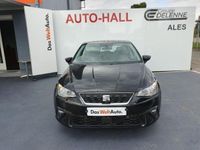 occasion Seat Ibiza 1.0 MPI 80ch Start/Stop Style Business Euro6d-T - VIVA3664229