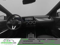 Occasion Mercedes B220 190 ch (139 kW) 2021 Monospace