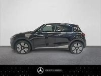 Occasion Smart #1 Premium 2025 Noir carbone métallisé SUV