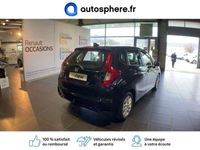 occasion Honda Jazz 1.3 i-VTEC 102ch Exclusive Euro6d-T