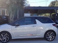 occasion DS Automobiles DS3 