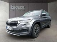 occasion Skoda Kodiaq 2.0 Tdi Tour (euro 6d)