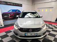 occasion Fiat Tipo 1.4 T-JET 120CH LOUNGE S/S