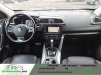 Occasion Renault Kadjar 131 ch (96 kW) 2017 SUV