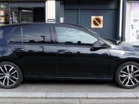 occasion VW Golf 1.4 TSI 150 CH BLUEMOTION CARAT DSG 7 BVA