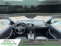 Occasion Audi Q5 Sport 190 ch (139 kW) 2017 SUV