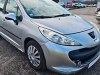 Occasion Peugeot 207 90 ch (66 kW) 2008 Citadine
