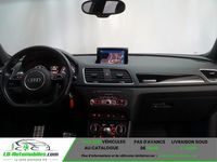 Occasion Audi RS Q3 Sport 340 ch (250 kW) 2015 SUV