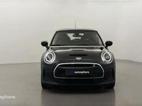 Occasion Mini Cooper SE Premium Plus 136 kW (186 ch) 2023 Citadine