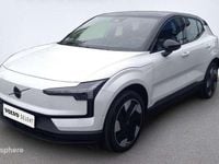 Occasion Volvo EX30 Ultra 202 kW (276 ch) 2024 SUV
