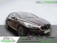 occasion DS Automobiles DS5 Bluehdi 150 Bvm