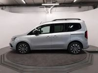 occasion Renault Kangoo E-tech Electrique Ev45 Dc 80kw Techno