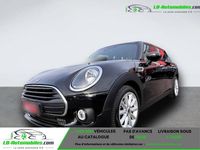 Occasion Mini Countryman 102 ch (75 kW) 2020 SUV