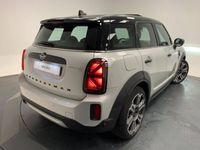 occasion Mini Cooper Countryman SE 125ch + 95ch Northwood ALL4 BVA6 - VIVA163234801