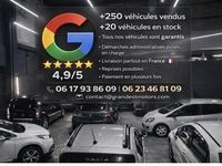 Occasion Renault Clio IV 91 ch (66 kW) 2015 Gris Berline