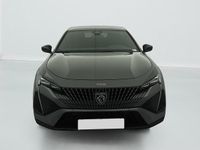 Occasion Peugeot 408 GT 136 ch (100 kW) 2025 Berline