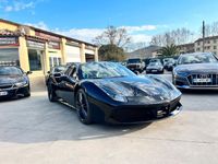 occasion Ferrari 488 Spider