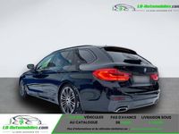 occasion BMW 530 530 d xDrive 265 ch BVA