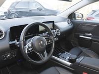 occasion Mercedes GLA220 D 190CH 4MATIC AMG LINE 8G-DCT