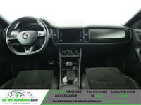 occasion Skoda Kodiaq 2.0 Bi-TDI 240 BVA 4x4 5pl