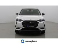 occasion DS Automobiles DS3 Crossback 