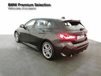 occasion BMW 118 118 dA 150ch M Sport