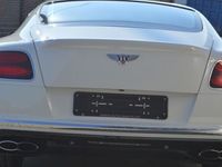 occasion Bentley Continental GT V8 S 4.0 BiTurbo Mulliner ! 45.000 km !!