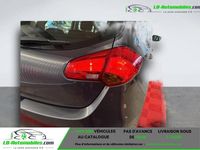 Occasion Kia Ceed 99 ch (72 kW) 2016 Citadine