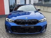 Occasion BMW M340 M Performance 374 ch (275 kW) 2023 Berline