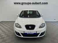 occasion Seat Altea 1.2 Tsi 105ch I-tech Start&stop