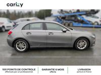 occasion Mercedes A200 Classe7g-dct Business Line