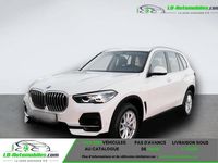 Occasion BMW X5 286 ch (210 kW) 2021 SUV