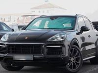 Occasion Porsche Cayenne 340 ch (250 kW) 2022 SUV