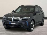 Occasion BMW iX3 M Sport 213 kW (290 ch) 2022 SUV