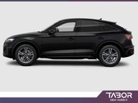 occasion Audi Q5 Sportback 35 Tdi 163 Gps Pano Tour