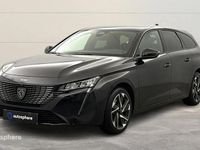 Occasion Peugeot 308 Allure 137 ch (100 kW) 2025 Break