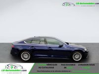 occasion Audi A5 Sportback 35 TFSI 150 BVA