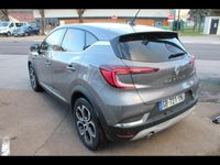 occasion Renault 21 CAPTURCaptur TCe 140 EDC -- Intens