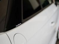 Occasion Audi A1 Sport 256 ch (188 kW) 2012 Citadine