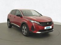 Occasion Peugeot 3008 S 130 ch (95 kW) 2022 SUV