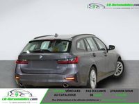 occasion BMW 318 318 i 156 ch BVA