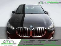 occasion BMW 326 Serie 2 230e XdriveCh Bva