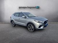 Occasion MG ZS Comfort 106 ch (77 kW) 2023 SUV