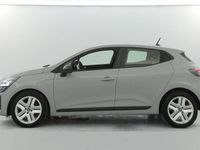 Occasion Renault Clio V Evolution 90 ch (66 kW) 2025 Gris Citadine