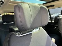 Occasion Land Rover Range Rover 530 ch (389 kW) 2022 Batumi gold SUV