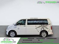 Occasion VW Multivan 114 ch (83 kW) 2017 Van
